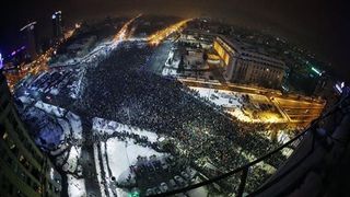 Sursa foto: Cristian Vasile