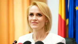Firea, despre referendumul initiat de Iohannis: Este un demers ipocrit, necinstit, doar pentru a incepe foarte devreme campania electorala pentru alegerile prezidentiale