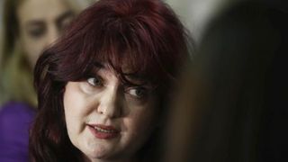 Presedintele CSM: Trebuie sa chibzuim, nu luam hotarari la presiunea situatiei