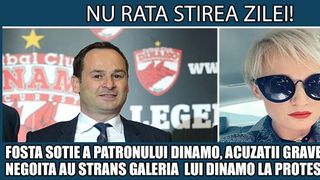 Lider PSD, remarci jignitoare la adresa oamenilor care au iesit in strada