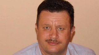 Mesajul dur al unui primar PSD pentru Guvern, dupa ordonanta care a scos zeci de mii de oameni in strada