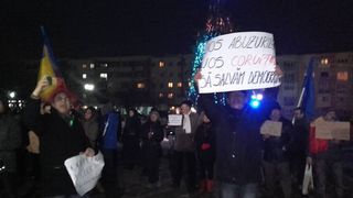 Sursa foto: Facebook.com