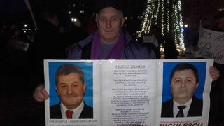 Sursa foto: Facebook.com