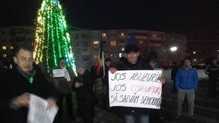 Sursa foto: Facebook.com