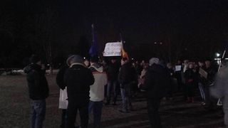 Sursa foto: Facebook.com