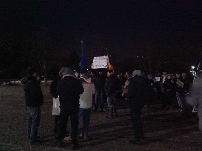 Sursa foto: Facebook.com