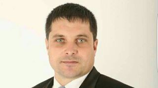 Inca o demisie in PSD. Primarul orasului Cavnic a renuntat la functiile detinute in partid