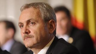 Liviu Dragnea: "PSD nu organizeaza azi niciun miting. Mesajele de retelele de socializare nu ne apartin"