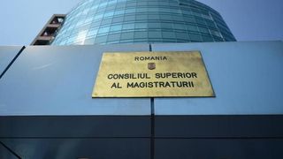 Ministerul Justitiei renunta la proiectul de lege pentru modificarea codurilor penale trimis la CSM pentru avizare