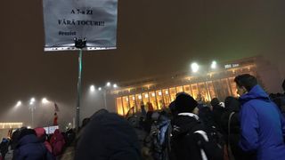 Sursa foto:facebook.com/emilia.sercan