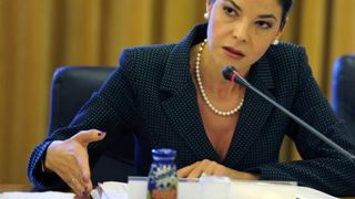 Birchall: In legatura cu OUG 13, punctul de vedere al Guvernului este clar. Trebuie o analiza a Codurilor penale