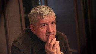 Europarlamentarul Mircea Diaconu este anchetat de catre procurorii francezi pentru abuz de incredere - Cum a ajuns in aceasta situatie