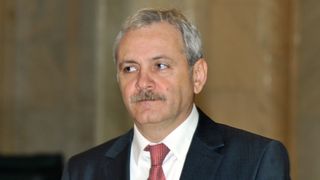 Dragnea: Pedeapsa din dosarul "Referendumul&rdquo;, pentru exemplificare. Nu este corecta o condamnare pentru exemplu