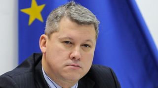 Predoiu: Am primit din partea PNL sarcina sa elaborez un  proiect de introducere a solutiilor Curtii Constitutionale in Codurile penale