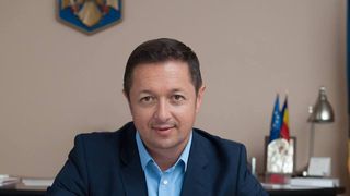 Ministrul Tineretului si Sportului detine un motociclu Spyder care a costat 13.000 de euro! Vezi cum arata "jucaria" preferata a lui Marius Dunca