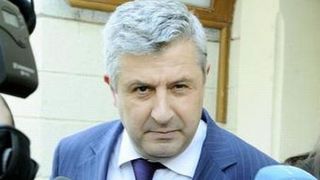 Cu exact 10 ani inainte de ordonanta privind dezincriminarea abuzului in serviciu, Florin Iordache a mai incercat o data! Ce propusese atunci in Parlament!