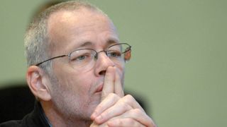 Transformarea incredibila a lui Alexandru Sassu! Fostul deputat si director TVR este total schimbat in ultima perioada!