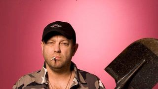 Scandal epocal intre Liviu Mihaiu si Stelian Negrea! Fostul guvernator al Deltei Dunarii a declansat o cearta in care abunda acuzele grave