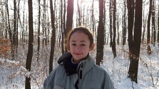 Jurnalul Anei. Eleva care si-a criticat profesorii pe Facebook, chemata de urgenta la sedinta cu directorarea scolii