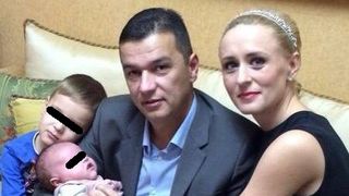 Grindeanu: Ca tata a doi copii, sunt ingrijorat. Institutiile trebuie sa se implice