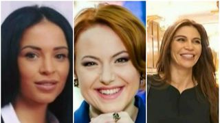 Cat au investit parlamentarii in campania electorala. Mandatul pare sa ii fi costat bani frumosi