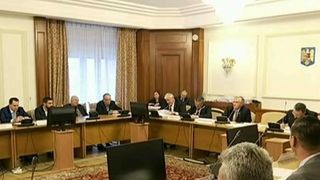 "Ce este un animal salbatic?", intrebarea care a creat un adevarat circ in Parlament. Ce s-a intamplat