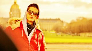 Studiile fiului cel mic al lui Adrian Nastase au costat 310000 de euro! Mihnea a invatat numai in strainatate