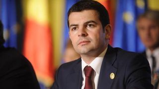 Liderii ALDE au decis retragerea sprijinului politic vicepremierului Daniel Constantin