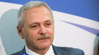 Liviu Dragnea, intrebat daca sustine parteneriatul civil: PSD este un partid tolerant, nu unul cu atitudini radicale