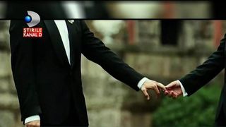 Senator PSD: Cuplurile de homosexuali care merg de mana pe strada imi incalca libertatea