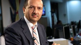 Remus Borza, deputat in Romania: "Avem o leafa mizera. Nimeni nu poate trai cu 1.000 de euro pe luna"