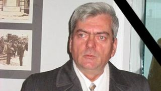 A murit Constantin Vasilache, membru de marca al PSD Vaslui