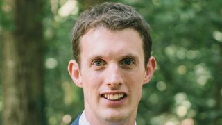 Consilier local la primarie, francezul Guilhem Moulin vorbeste despre afacerilor alesilor din Sectorul 4!