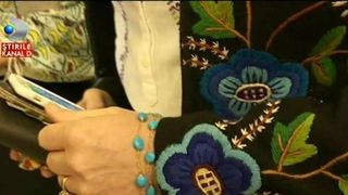 Liviu Dragnea da tonul si in moda. Cum s-au imbracat astazi PSD-istele cand au venit la munca. Imagini WOW