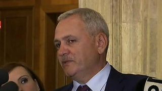 Social democratii cauta tradatorul care a dat presei discutiile de pe grupul de Whatsapp! Ce spune Liviu Dragnea