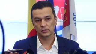 Legea salarizarii ar putea aduce sfarsitul guvernului condus de Sorin Grindeanu! Nume grele din PSD cer schimbarea unor ministri, in frunte cu premierul.