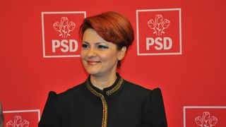 Deputati PSD, amenintati cu moartea inainte de motiune: "Copiii tai nu isi vor mai vedea parintii"