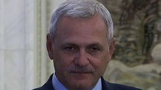 Liviu Dragnea se simte "singur" in Parlament: "Vreau din toamna sa se schimbe programul"