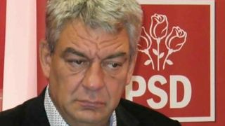CEx al PSD a votat lista ministrilor: Mihai Fifor la Economie, Adrian Tutuianu la Aparare, Marcel Ciolacu, vicepremier