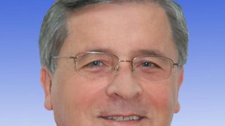 Noul lider de grup al deputatilor PSD, Ioan Muntean, trimis in judecata dupa ce ar fi primit mita 400.000 de euro