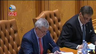 Masini de lux, fonduri de investitii, case si terenuri, asa arata declaratiile de avere ale celor mai importanti politicieni. Tariceanu e printre cei mai bogati