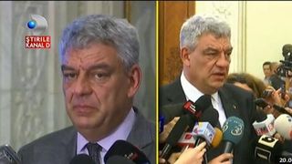 Alba neagra cu taxa de solidaritate si impozitul pe cifra de afaceri