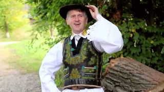 Cristian Pomohaci, din nou In centrul atentiei! Decizie radicala luata dupa ce a fost acuzat