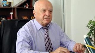 Fost primar din Caracal suspectat de peste o mie de fapte de abuz in serviciu, trimis in judecata alaturi de alte 23 de persoane