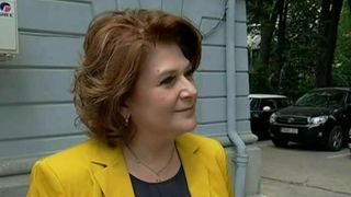 Senatorii si deputatii fac imprumuturi la banci de sute de mii de euro. Unii mai au putin si ajung si la datorii de un milion de euro