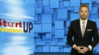 Stiti ce mai fac ministrii care va hotarasc viata? Cu un singur clic, puteti afla pe unde merg si ce activitati au.