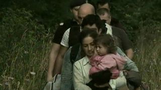 Ministrul de Externe: "Romania nu va accepta cotele obligatorii de refugiati"