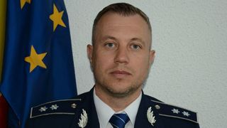 Finul Codrutei Kovesi a vandut intr-un an 14 apartamente si o casa, pe care a obtinut circa 500000 de euro! Adrian Draghici era in 2010 sef al Serviciului Operatiuni Speciale din Alba Iulia