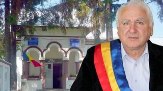 Probleme majore in satul natal al Denisei Raducu! Primarul din Stefanesti este cercetat de ANI pentru conflict de interese