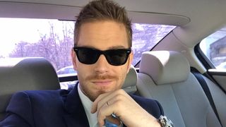 Laufer: Valoarea banilor e mai mare la noi. In Romania, 100 de euro valoreaza cat 200 de euro in Marea Britanie